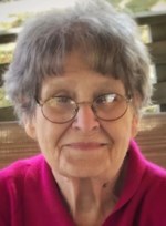 Lillian Jones Obituary (lillian, jones, obituary, expressions sympathy shared Lillian, Fond memories expressions sympathy) Lillian Jones