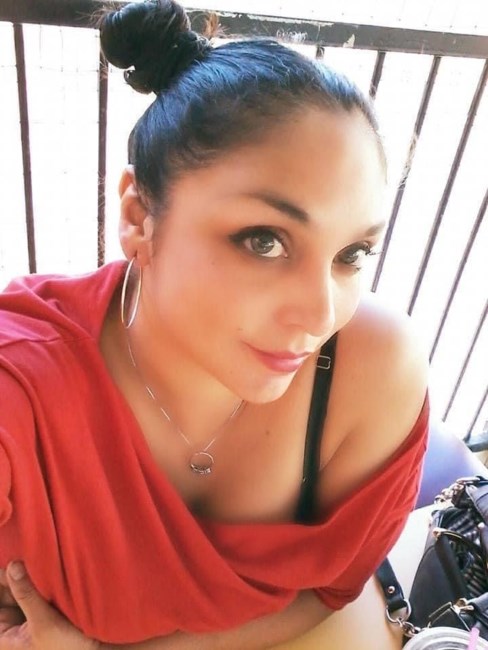 Avis de décès de Adrienne Mendoza Phillipi