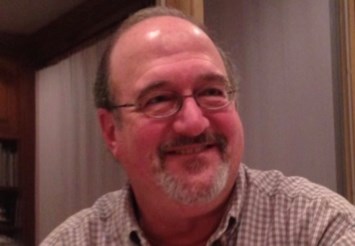 Obituary of Kenneth L Manheim