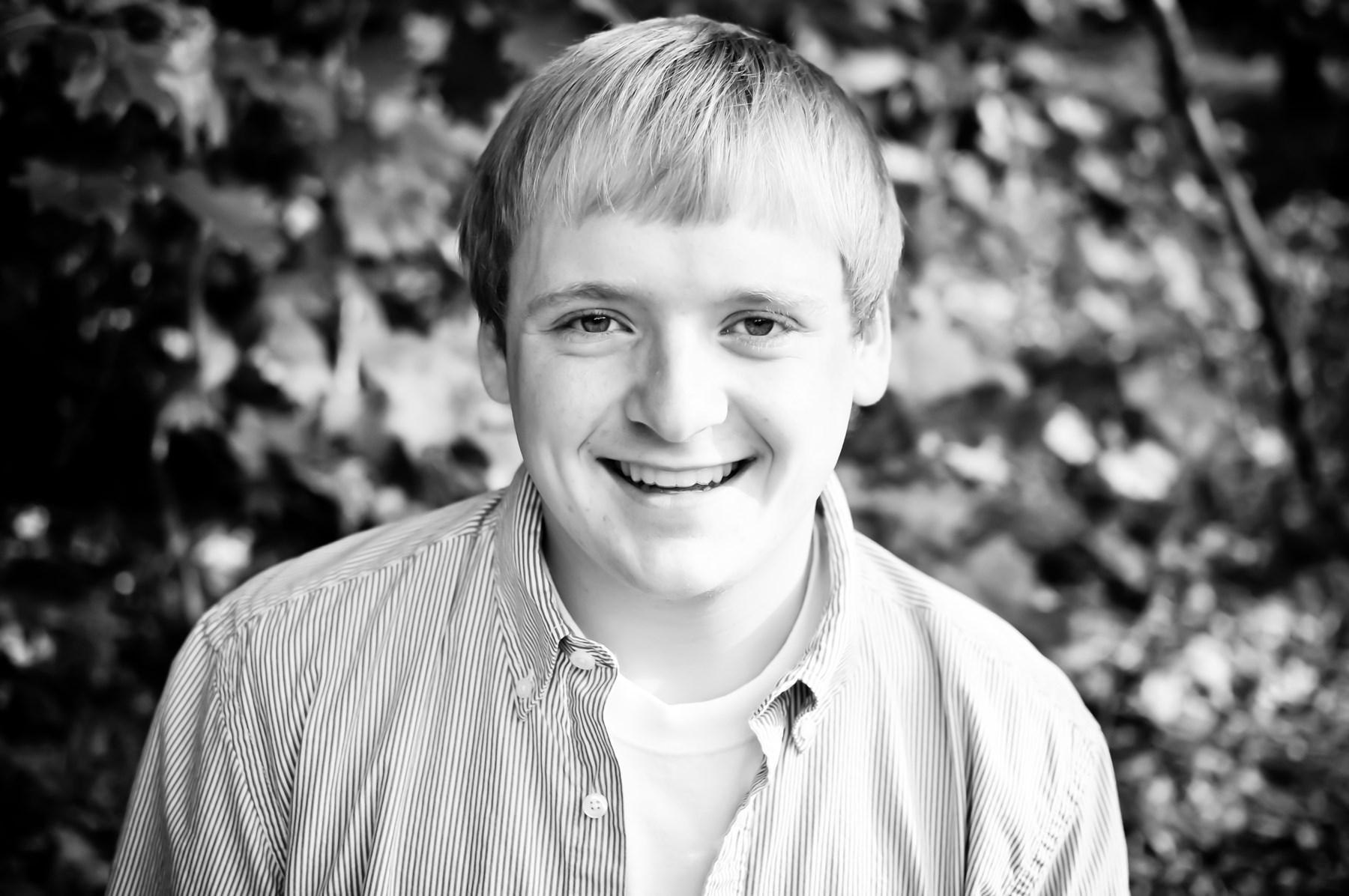 Brandon Williams Obituary Yarmouth Me