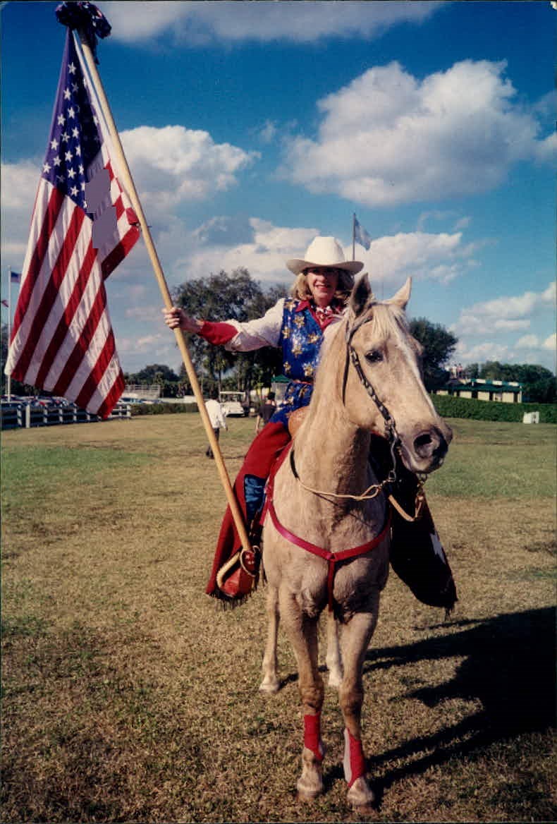 Obituary of Erin O'Brien