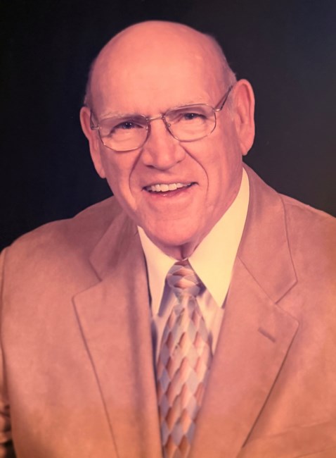 Obituary of Shirley Huff