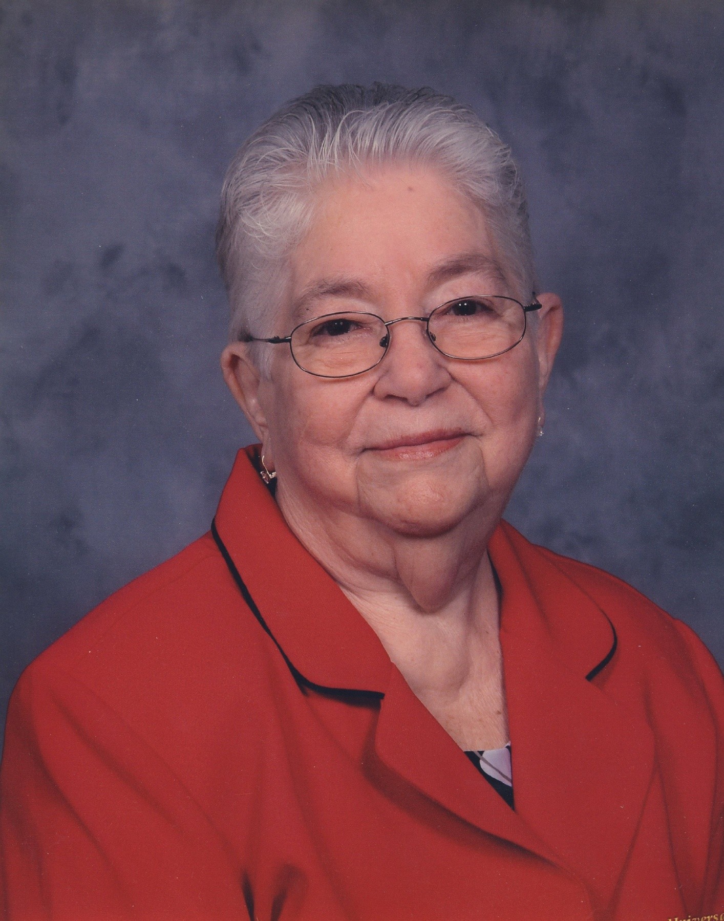 Sarah Nell Parrish Owens Obituary Brunswick, GA