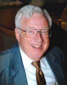 Obituary of John D. C. Gadd