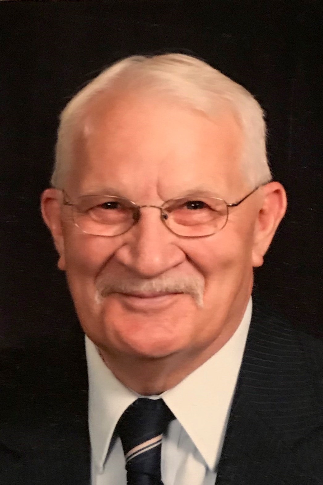 David Paul Focht Obituary Reading, PA