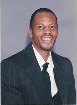 Obituary of Ernest Dean Gilbert