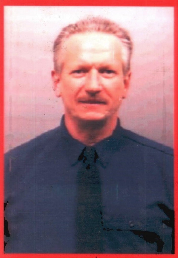 Obituary of Gary Stephen Allo