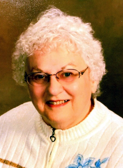 Obituary of Cynthia Sue Brown