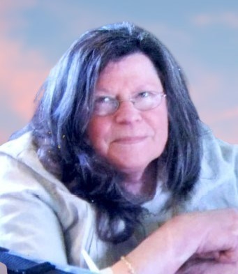 Obituary of Sherry Linda VanGorder