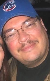 Obituary of Michael Magallanez