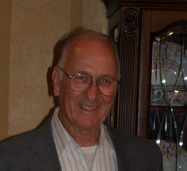 Obituary of Bobby Mikel Michel