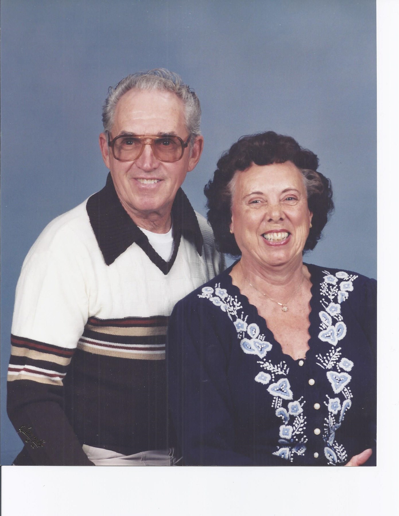 Arthur Kramer Obituary Kansas City, KS