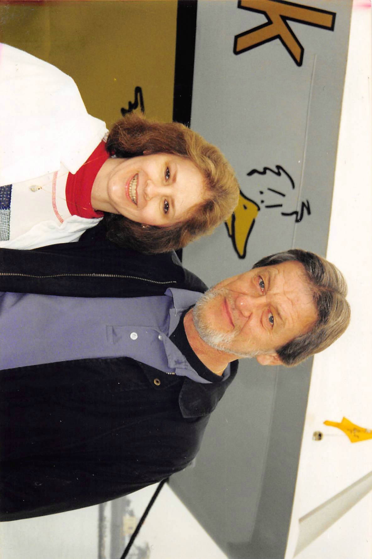 Obituary of John F Zurawski