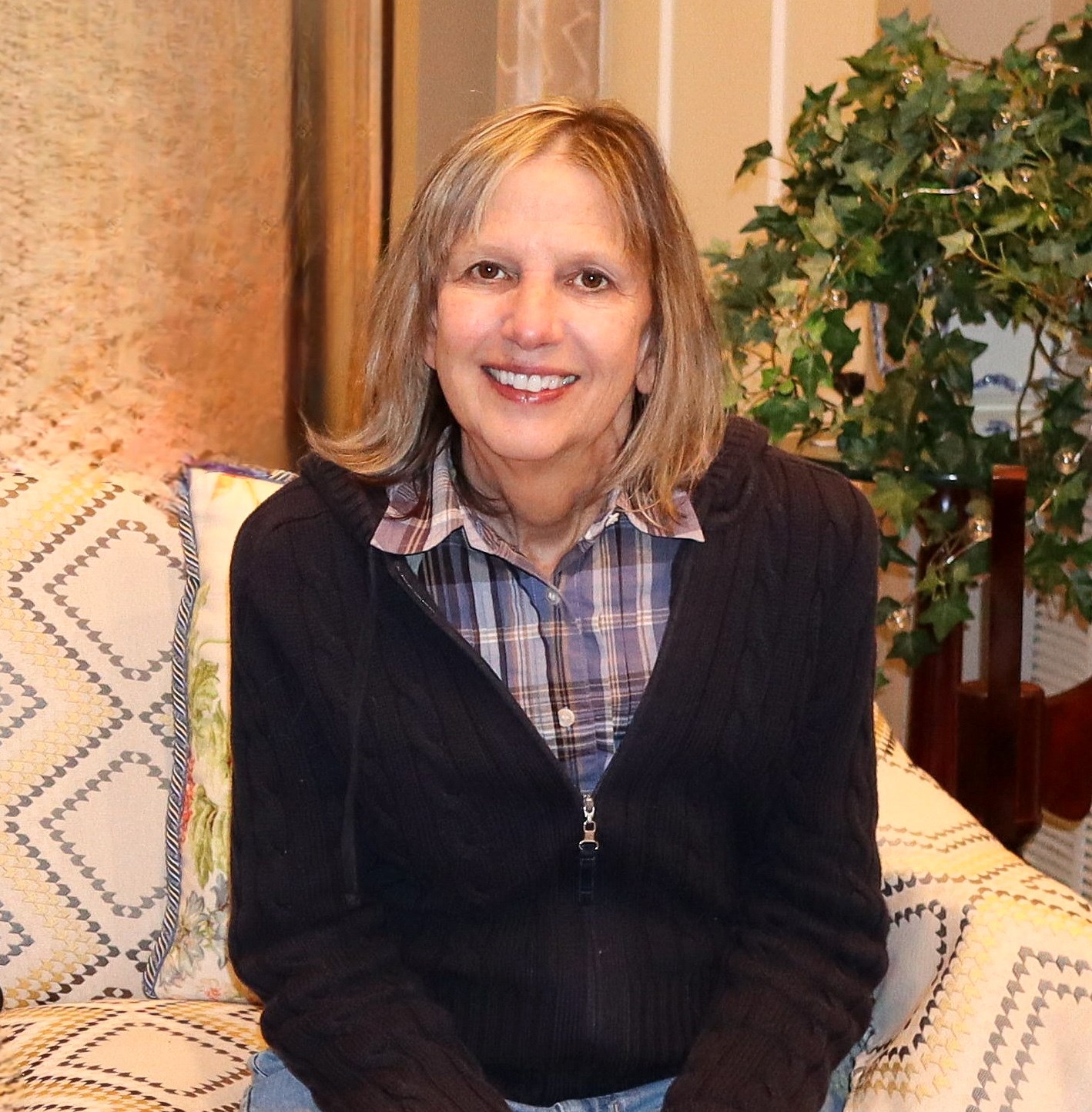 Obituary of Kathy Bilbrey