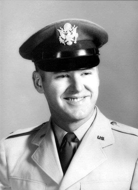 Obituary of Hollis "Andy" Dwain Anderson