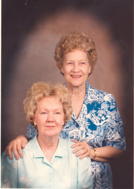 Obituary of Margaret Cierpiot