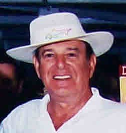 Obituary of Herbert J Shapiro