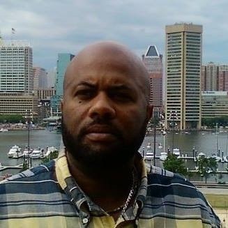 Obituary of Gary Melvin Russell