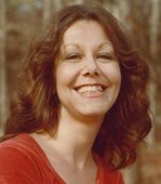 Carol Watts