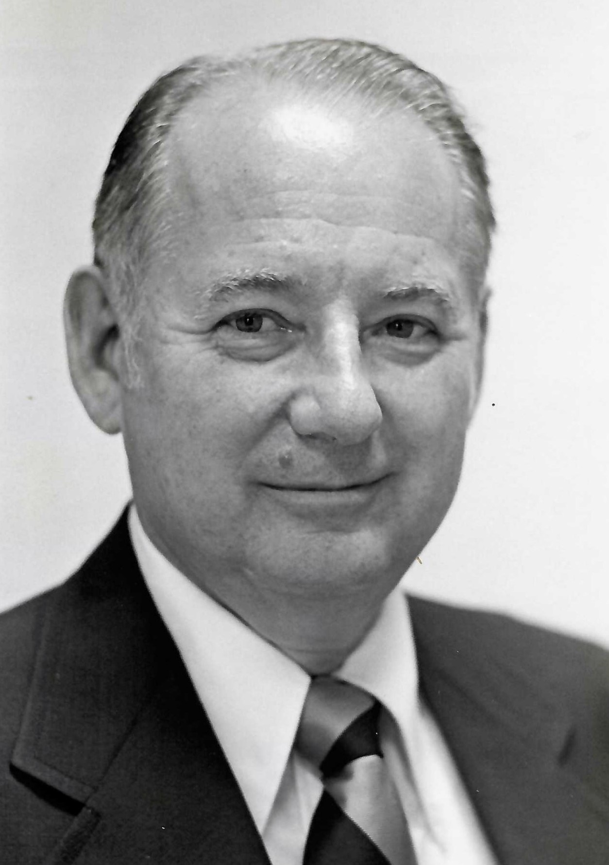 John Perry Obituary Columbia, MO