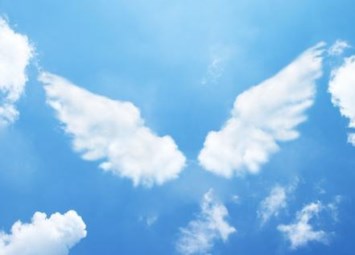 Obituary of Hilda Lopez Arellano