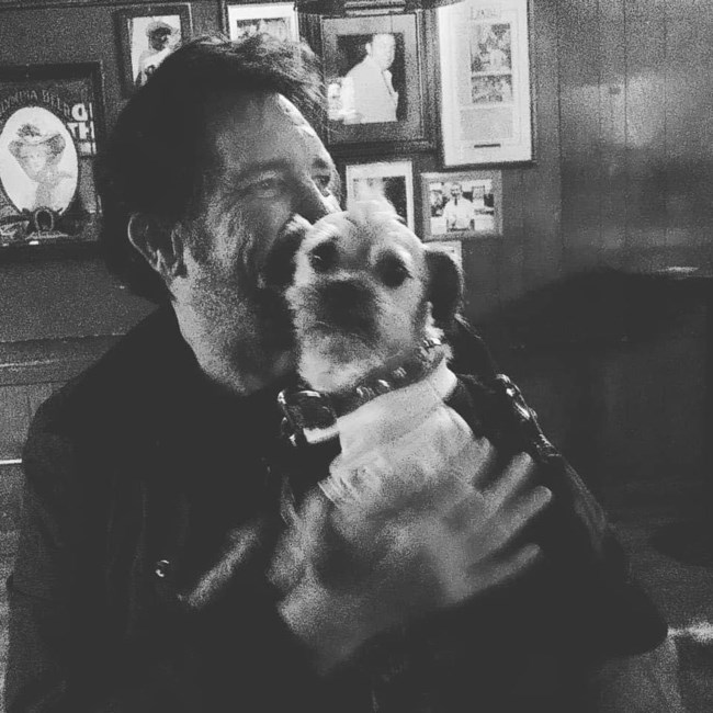 Obituary of Ryan Dee Wilkinson