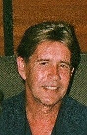 Obituary of Timothy Alan McGuane