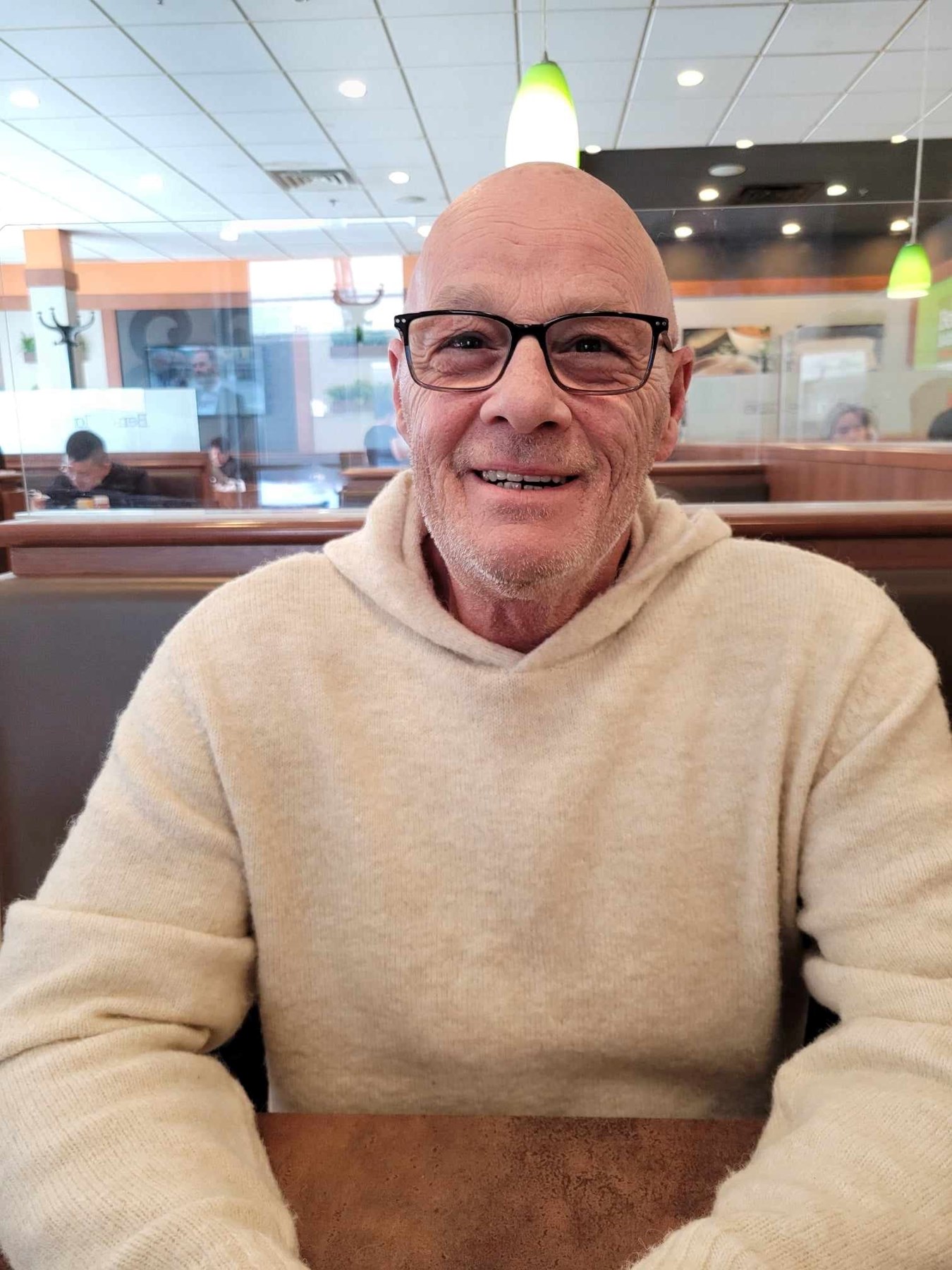 Avis de décès de Yves L'Ecuyer