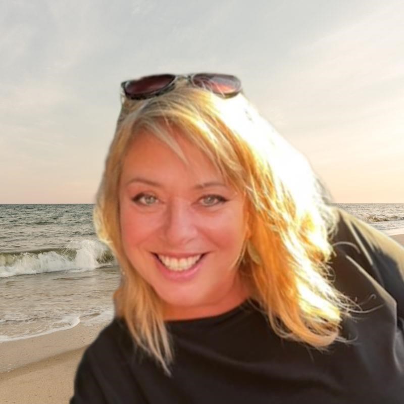 Obituary of Linda Ann Kane