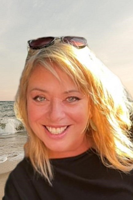 Obituary of Linda Ann Kane