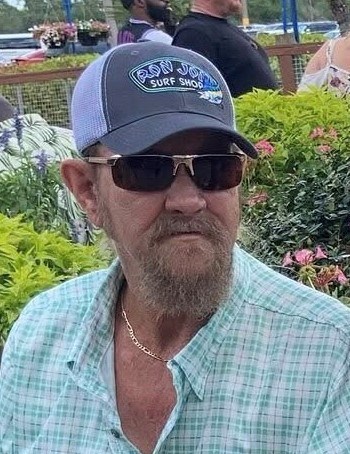 Obituary of Melvin Wayne Reynolds