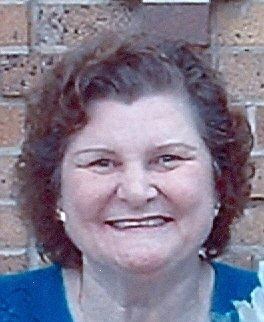 Obituary of Carol Millet Millet Ybos