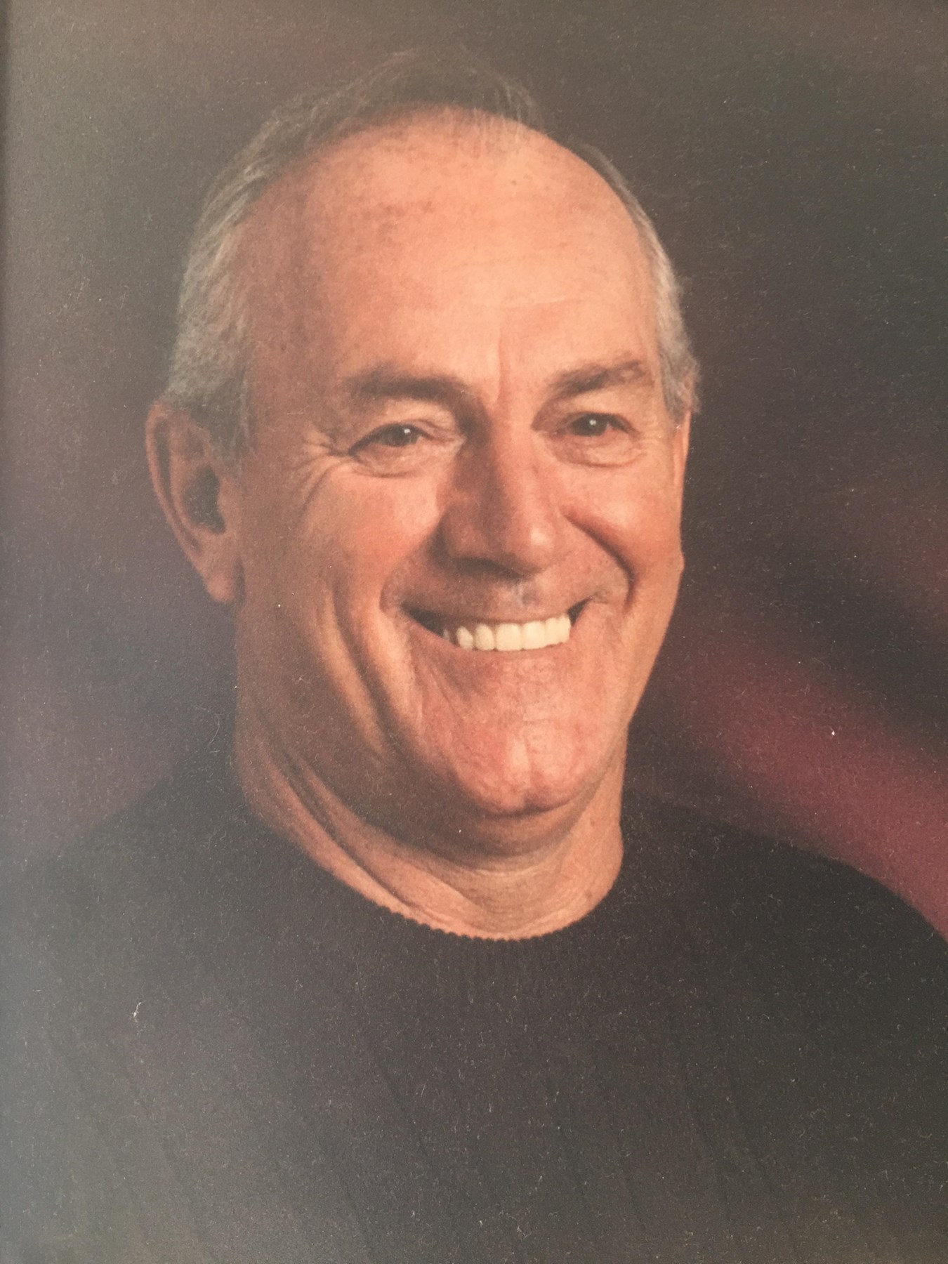 The Providence Journal Obituaries - ewfy5co