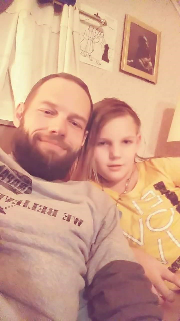 Obituary of Matthew Charles Nichols