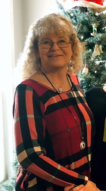 Obituary of Arthlene Terry