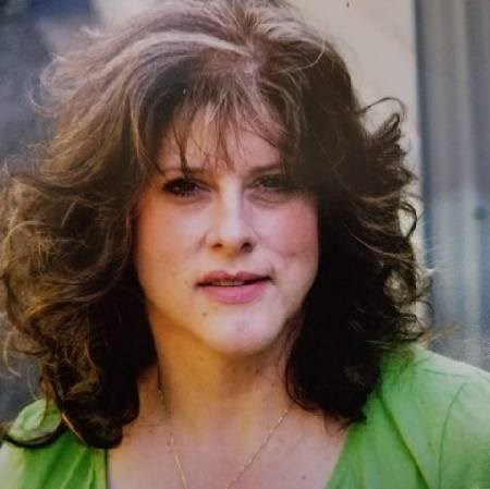 Obituary of Kim Lynae Koon