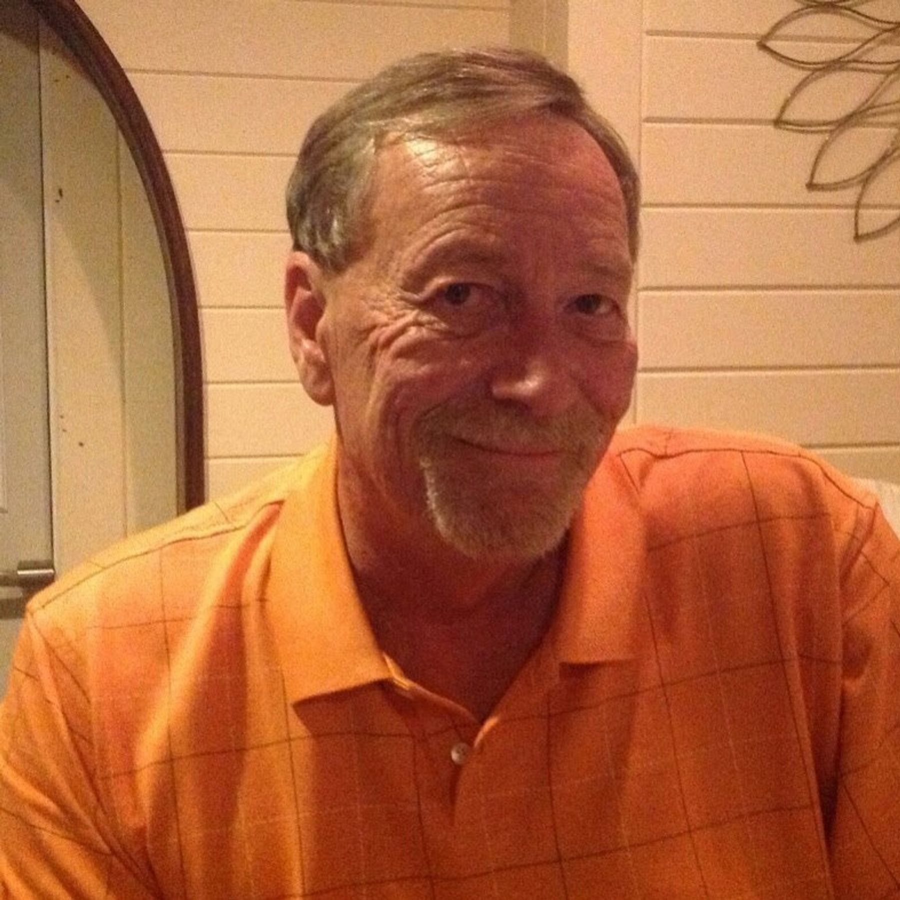 Obituary of William Jay Loomis