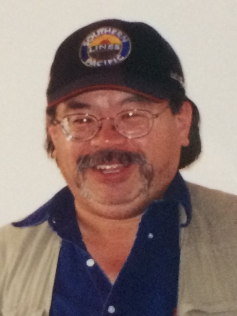 Obituary of Timothy J. Low