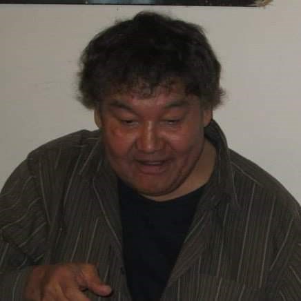 Obituary of Peter Joseph Carpenter