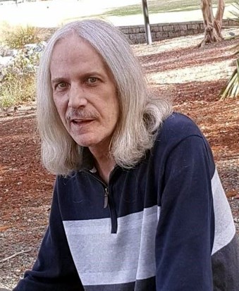 Obituary of John Thomas Fields