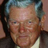 Obituary of George Munson Harris