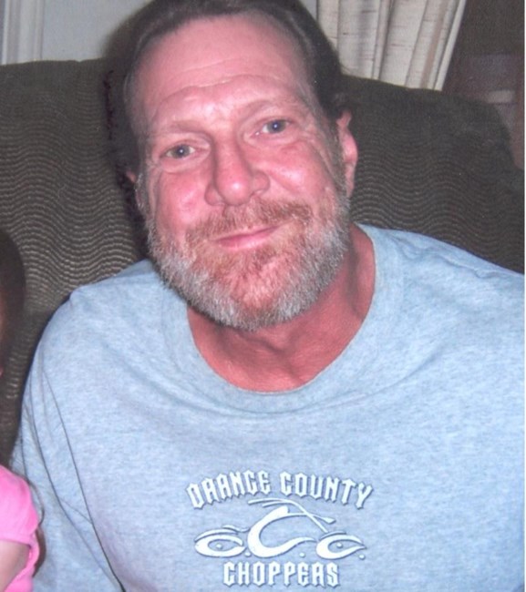 Obituary of Christopher Wilson Dick