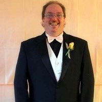 Obituary of Reginald K Durham