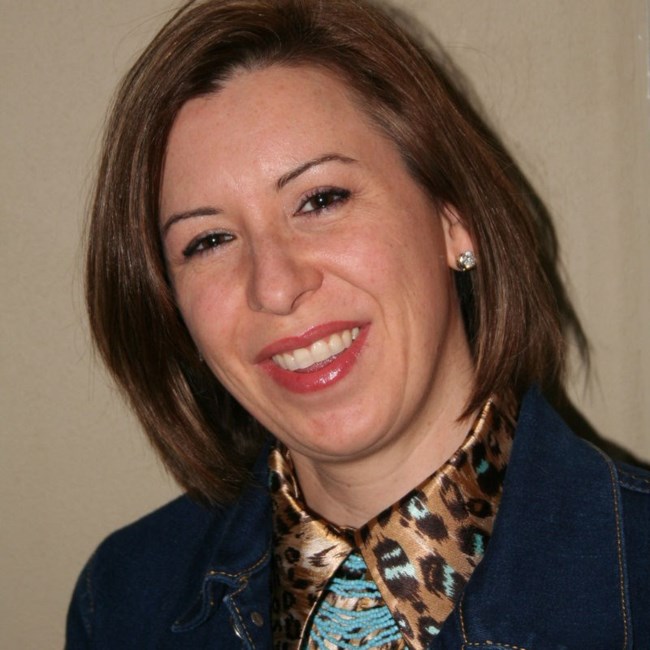 Obituary of Susan (Susie) L Pentland