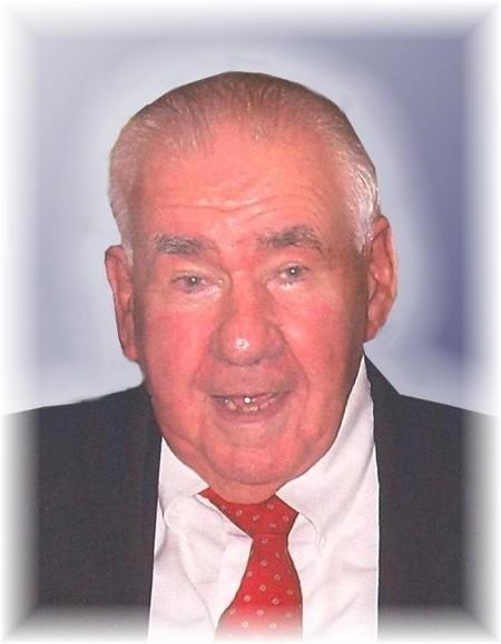 Obituary of Kenneth R Walker