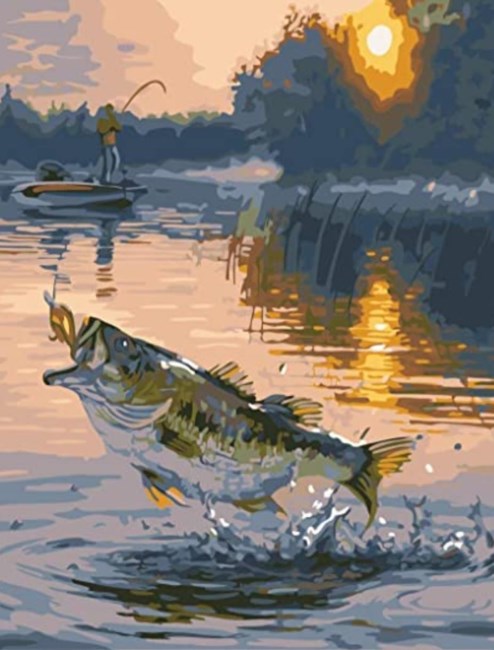 Obituary of Harold James "Tuff" Uhing Sr.