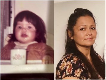 Obituary of Nanette Elizabeth Mendoza