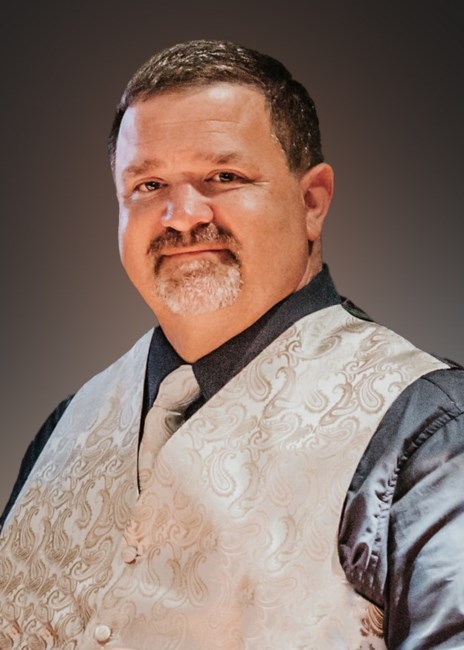 Obituary of Robert Scott Shaffer