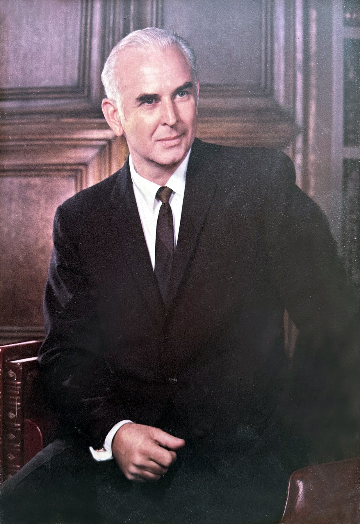 Share Obituary for Damon Slator Houston, TX