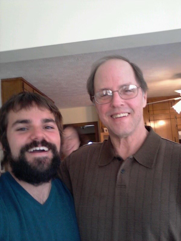 Obituary of John Hopkins Gaar